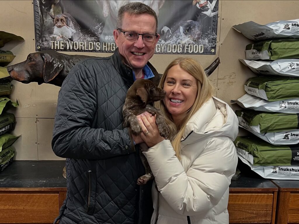 483328652_18261865207285042_2224602407991487861_n