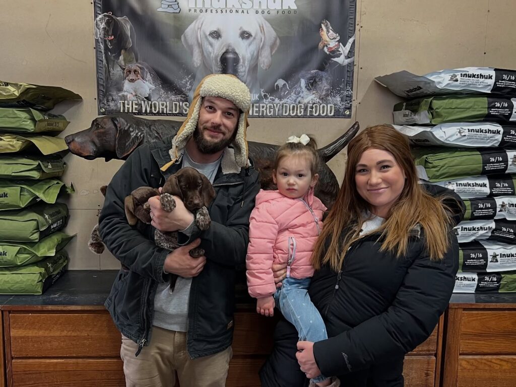 483485612_18261865225285042_1221239830860333766_n