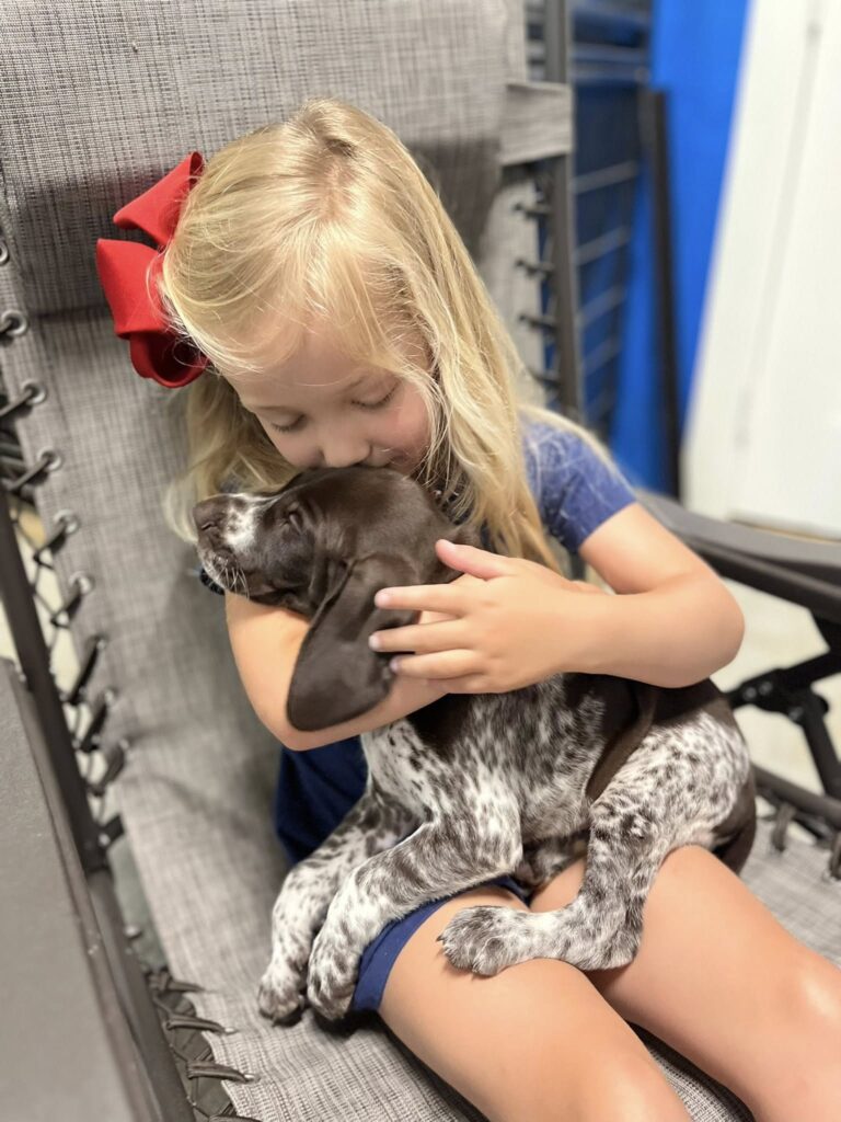 513936644_1347841170678635_1128083326152485163_n